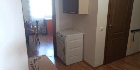 ул. Парниковая,10 в Нижнем Тагиле - nizhnij-tagil.yutvil.ru - фото 21