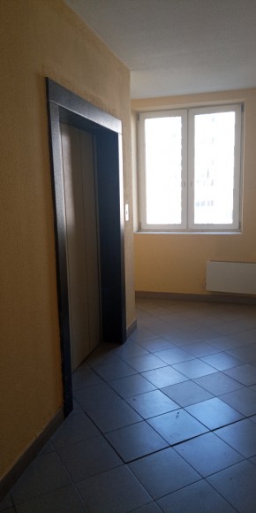ул. Парниковая,10 в Нижнем Тагиле - nizhnij-tagil.yutvil.ru - фото 23