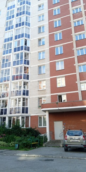ул. Парниковая,10 в Нижнем Тагиле - nizhnij-tagil.yutvil.ru - фото 24
