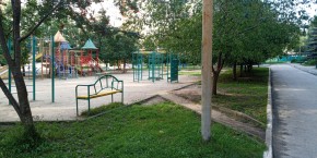 ул. Парниковая,10 в Нижнем Тагиле - nizhnij-tagil.yutvil.ru - фото 26