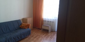 ул. Парниковая,10 в Нижнем Тагиле - nizhnij-tagil.yutvil.ru - фото 3