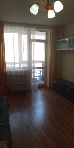 ул. Парниковая,10 в Нижнем Тагиле - nizhnij-tagil.yutvil.ru - фото 4