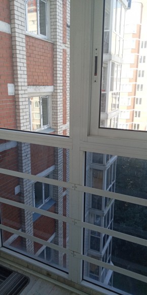 ул. Парниковая,10 в Нижнем Тагиле - nizhnij-tagil.yutvil.ru - фото 5