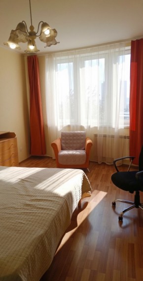 ул. Парниковая,10 в Нижнем Тагиле - nizhnij-tagil.yutvil.ru - фото 6