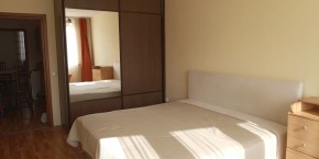 ул. Парниковая,10 в Нижнем Тагиле - nizhnij-tagil.yutvil.ru - фото 7