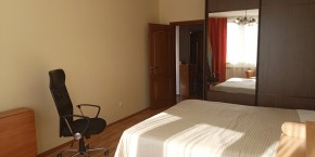 ул. Парниковая,10 в Нижнем Тагиле - nizhnij-tagil.yutvil.ru - фото 8