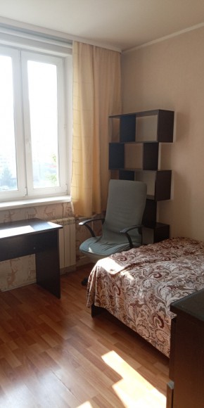 ул. Парниковая,10 в Нижнем Тагиле - nizhnij-tagil.yutvil.ru - фото 9