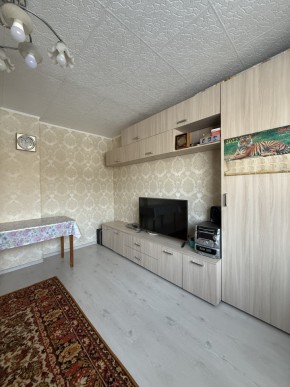 ул. Патриотов,10 в Нижнем Тагиле - nizhnij-tagil.yutvil.ru - фото 1