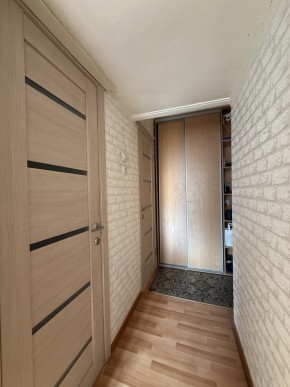 ул. Патриотов,10 в Нижнем Тагиле - nizhnij-tagil.yutvil.ru - фото 10