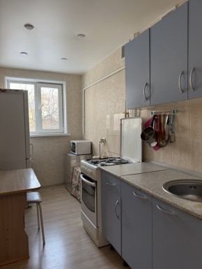 ул. Патриотов,10 в Нижнем Тагиле - nizhnij-tagil.yutvil.ru - фото 11