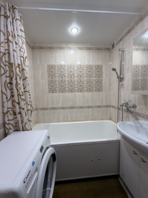 ул. Патриотов,10 в Нижнем Тагиле - nizhnij-tagil.yutvil.ru - фото 13