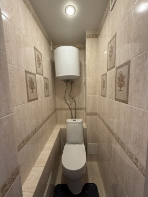 ул. Патриотов,10 в Нижнем Тагиле - nizhnij-tagil.yutvil.ru - фото 14