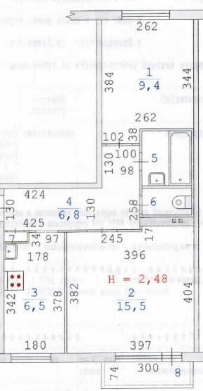 ул. Патриотов,10 в Нижнем Тагиле - nizhnij-tagil.yutvil.ru - фото 19