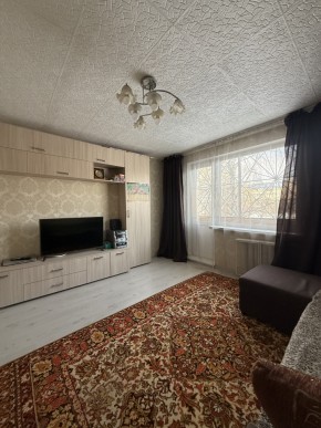 ул. Патриотов,10 в Нижнем Тагиле - nizhnij-tagil.yutvil.ru - фото 2