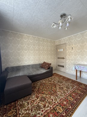 ул. Патриотов,10 в Нижнем Тагиле - nizhnij-tagil.yutvil.ru - фото 3