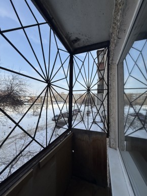 ул. Патриотов,10 в Нижнем Тагиле - nizhnij-tagil.yutvil.ru - фото 4