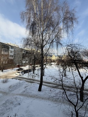 ул. Патриотов,10 в Нижнем Тагиле - nizhnij-tagil.yutvil.ru - фото 5