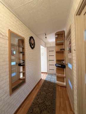 ул. Патриотов,10 в Нижнем Тагиле - nizhnij-tagil.yutvil.ru - фото 6