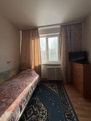 ул. Патриотов,10 в Нижнем Тагиле - nizhnij-tagil.yutvil.ru - фото 7