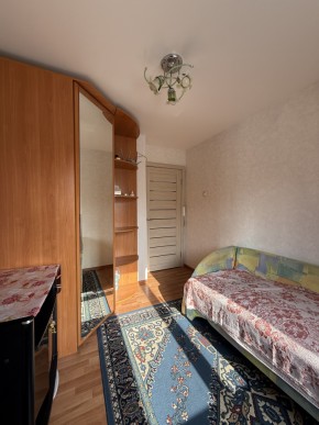 ул. Патриотов,10 в Нижнем Тагиле - nizhnij-tagil.yutvil.ru - фото 8