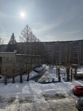 ул. Патриотов,10 в Нижнем Тагиле - nizhnij-tagil.yutvil.ru - фото 9