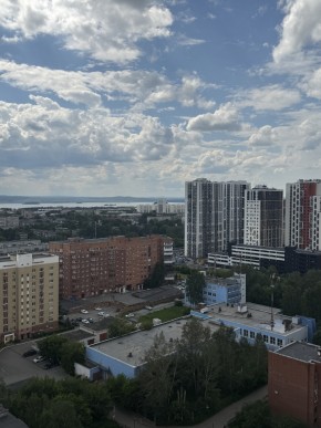 ул. Пехотинцев,4/1 в Нижнем Тагиле - nizhnij-tagil.yutvil.ru - фото 10 ул. Пехотинцев,4/1 в Нижнем Тагиле - nizhnij-tagil.yutvil.ru - фото 10