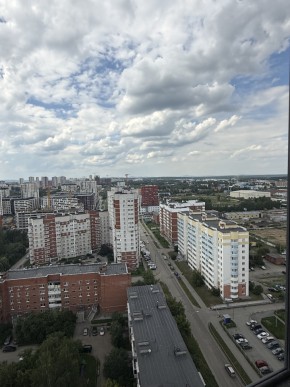 ул. Пехотинцев,4/1 в Нижнем Тагиле - nizhnij-tagil.yutvil.ru - фото 11 ул. Пехотинцев,4/1 в Нижнем Тагиле - nizhnij-tagil.yutvil.ru - фото 11