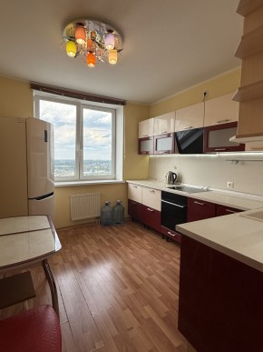 ул. Пехотинцев,4/1 в Нижнем Тагиле - nizhnij-tagil.yutvil.ru - фото 12 ул. Пехотинцев,4/1 в Нижнем Тагиле - nizhnij-tagil.yutvil.ru - фото 12