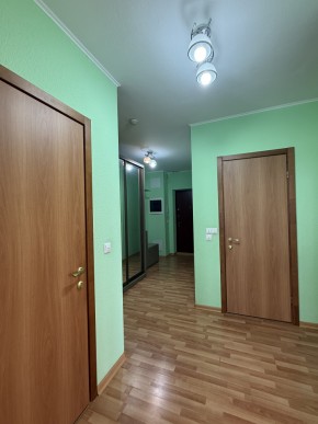 ул. Пехотинцев,4/1 в Нижнем Тагиле - nizhnij-tagil.yutvil.ru - фото 15 ул. Пехотинцев,4/1 в Нижнем Тагиле - nizhnij-tagil.yutvil.ru - фото 15