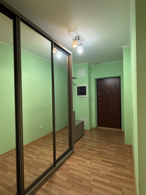 ул. Пехотинцев,4/1 в Нижнем Тагиле - nizhnij-tagil.yutvil.ru - фото 18 ул. Пехотинцев,4/1 в Нижнем Тагиле - nizhnij-tagil.yutvil.ru - фото 18