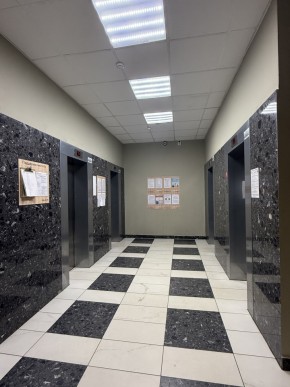 ул. Пехотинцев,4/1 в Нижнем Тагиле - nizhnij-tagil.yutvil.ru - фото 19 ул. Пехотинцев,4/1 в Нижнем Тагиле - nizhnij-tagil.yutvil.ru - фото 19