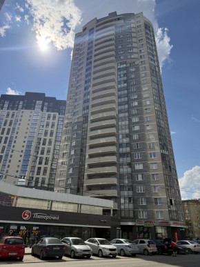 ул. Пехотинцев,4/1 в Нижнем Тагиле - nizhnij-tagil.yutvil.ru - фото 20 ул. Пехотинцев,4/1 в Нижнем Тагиле - nizhnij-tagil.yutvil.ru - фото 20