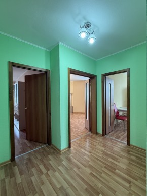 ул. Пехотинцев,4/1 в Нижнем Тагиле - nizhnij-tagil.yutvil.ru - фото 5 ул. Пехотинцев,4/1 в Нижнем Тагиле - nizhnij-tagil.yutvil.ru - фото 5