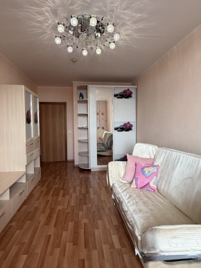 ул. Пехотинцев,4/1 в Нижнем Тагиле - nizhnij-tagil.yutvil.ru - фото 8 ул. Пехотинцев,4/1 в Нижнем Тагиле - nizhnij-tagil.yutvil.ru - фото 8