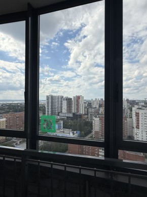 ул. Пехотинцев,4/1 в Нижнем Тагиле - nizhnij-tagil.yutvil.ru - фото 9 ул. Пехотинцев,4/1 в Нижнем Тагиле - nizhnij-tagil.yutvil.ru - фото 9
