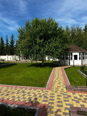 ул. Первомайская,220 в Нижнем Тагиле - nizhnij-tagil.yutvil.ru - фото 8