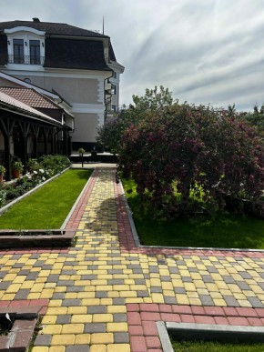 ул. Первомайская,220 в Нижнем Тагиле - nizhnij-tagil.yutvil.ru - фото 5