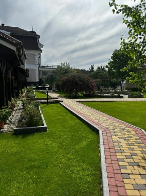 ул. Первомайская,220 в Нижнем Тагиле - nizhnij-tagil.yutvil.ru - фото 7