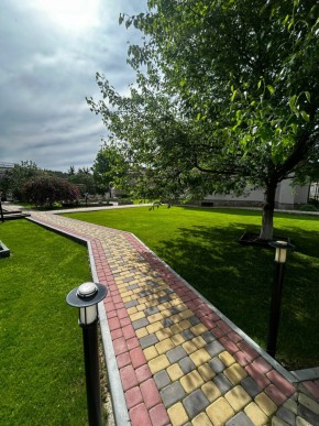 ул. Первомайская,220 в Нижнем Тагиле - nizhnij-tagil.yutvil.ru - фото 9