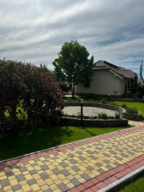 ул. Первомайская,220 в Нижнем Тагиле - nizhnij-tagil.yutvil.ru - фото 13