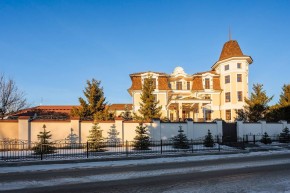 ул. Первомайская,220 в Нижнем Тагиле - nizhnij-tagil.yutvil.ru - фото 5 ул. Первомайская,220 в Нижнем Тагиле - nizhnij-tagil.yutvil.ru - фото 5