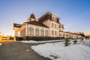 ул. Первомайская,220 в Нижнем Тагиле - nizhnij-tagil.yutvil.ru - фото 6 ул. Первомайская,220 в Нижнем Тагиле - nizhnij-tagil.yutvil.ru - фото 6