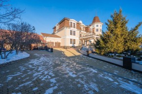 ул. Первомайская,220 в Нижнем Тагиле - nizhnij-tagil.yutvil.ru - фото 7 ул. Первомайская,220 в Нижнем Тагиле - nizhnij-tagil.yutvil.ru - фото 7