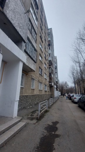ул. Победы,14 в Нижнем Тагиле - nizhnij-tagil.yutvil.ru