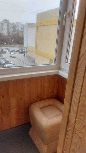 ул. Победы,14 в Нижнем Тагиле - nizhnij-tagil.yutvil.ru - фото 10
