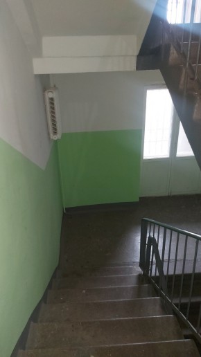 ул. Победы,14 в Нижнем Тагиле - nizhnij-tagil.yutvil.ru - фото 11
