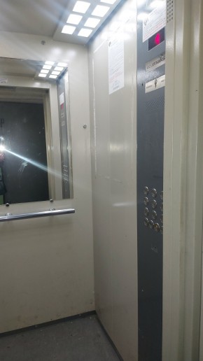 ул. Победы,14 в Нижнем Тагиле - nizhnij-tagil.yutvil.ru - фото 12