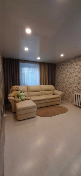 ул. Победы,14 в Нижнем Тагиле - nizhnij-tagil.yutvil.ru - фото 2