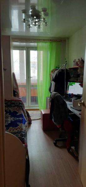 ул. Победы,14 в Нижнем Тагиле - nizhnij-tagil.yutvil.ru - фото 4