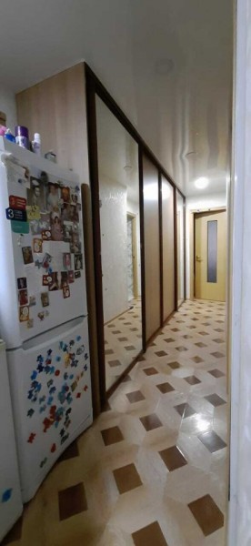 ул. Победы,14 в Нижнем Тагиле - nizhnij-tagil.yutvil.ru - фото 5